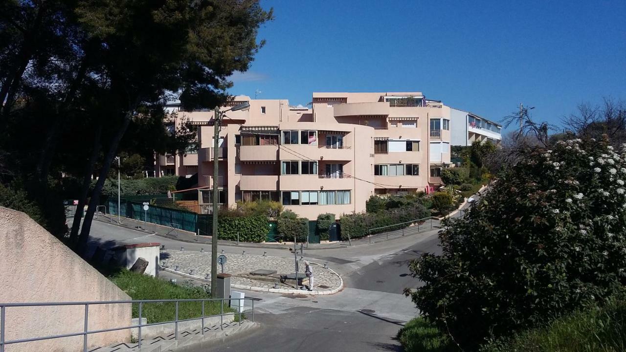 Bandol Studio エクステリア 写真