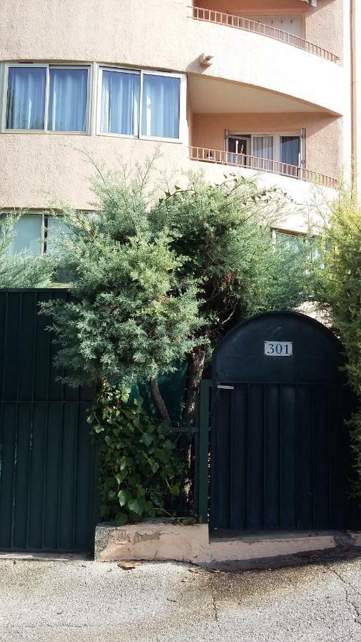 Bandol Studio エクステリア 写真