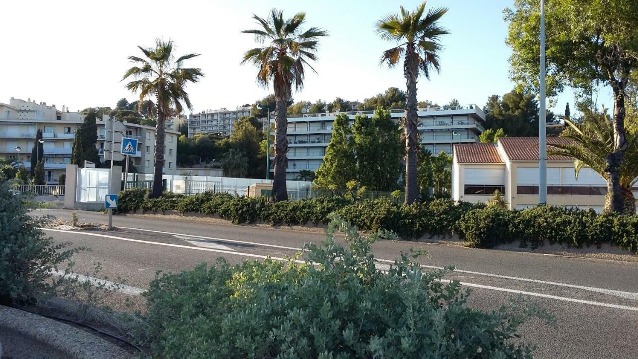 Bandol Studio エクステリア 写真
